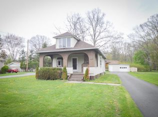 2189 Nuangola Rd, Mountain Top, PA 18707