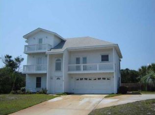 70 Walton Buena Vista Dr, Inlet Beach, FL 32461