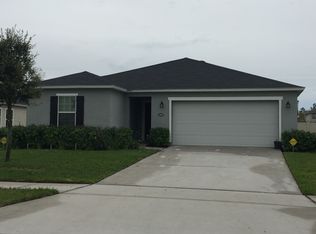 1162 Camp Ridge Ln, Middleburg, FL 32068