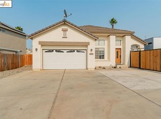 2367 Newport Pl S, Discovery Bay, CA