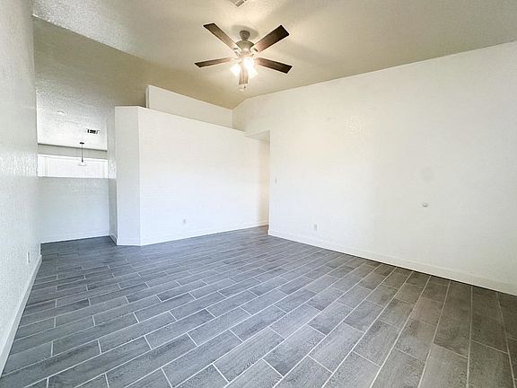 2nd image of 11229 E 24th Pl
