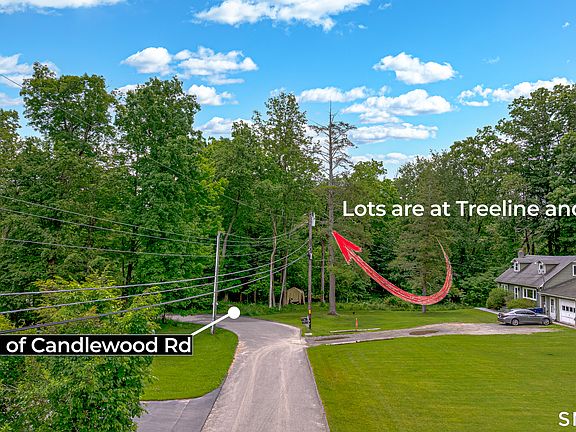 2nd image of 78 Candle Hill Road