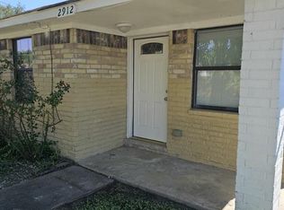 2902 Wipprecht St #2912, Houston, TX 77026