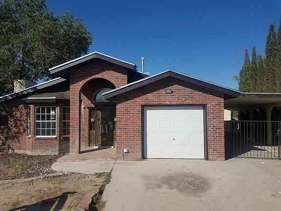 3rd image of 9900 La Morenita Cir