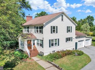 1321 Rentzel Rd, Biglerville, PA 17307