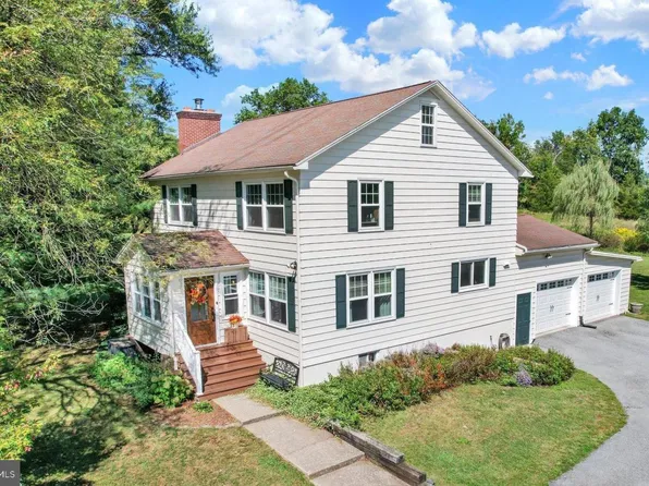 1321 Rentzel Rd, Biglerville, PA 17307