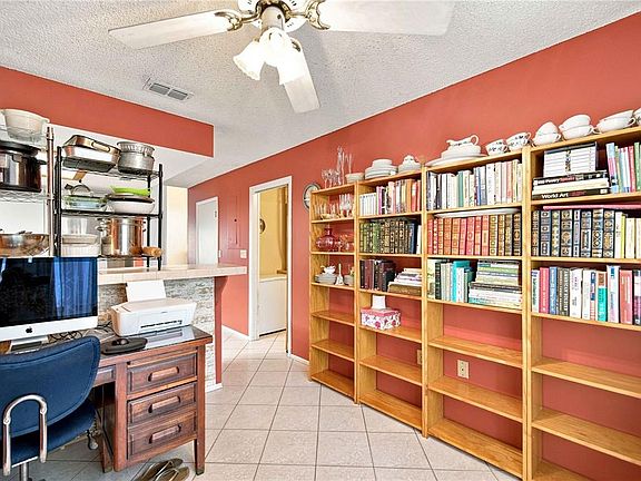 5th image of 5257 N SATIN TERRACE