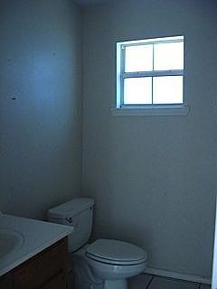 3rd image of 120 Dominique Ln