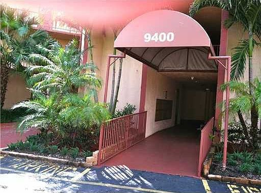 2nd image of 9400 Lime Bay Blvd APT 209