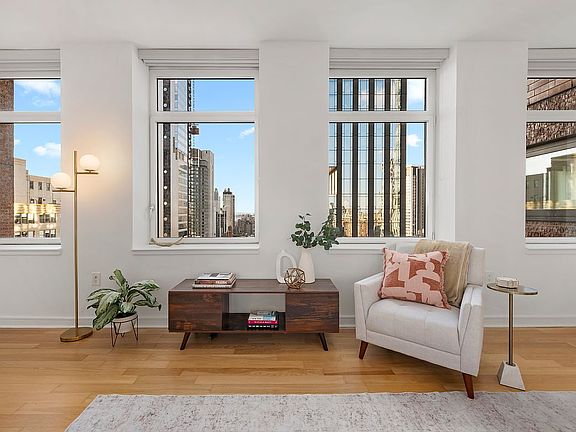3rd image of 11 E 29th St #30B