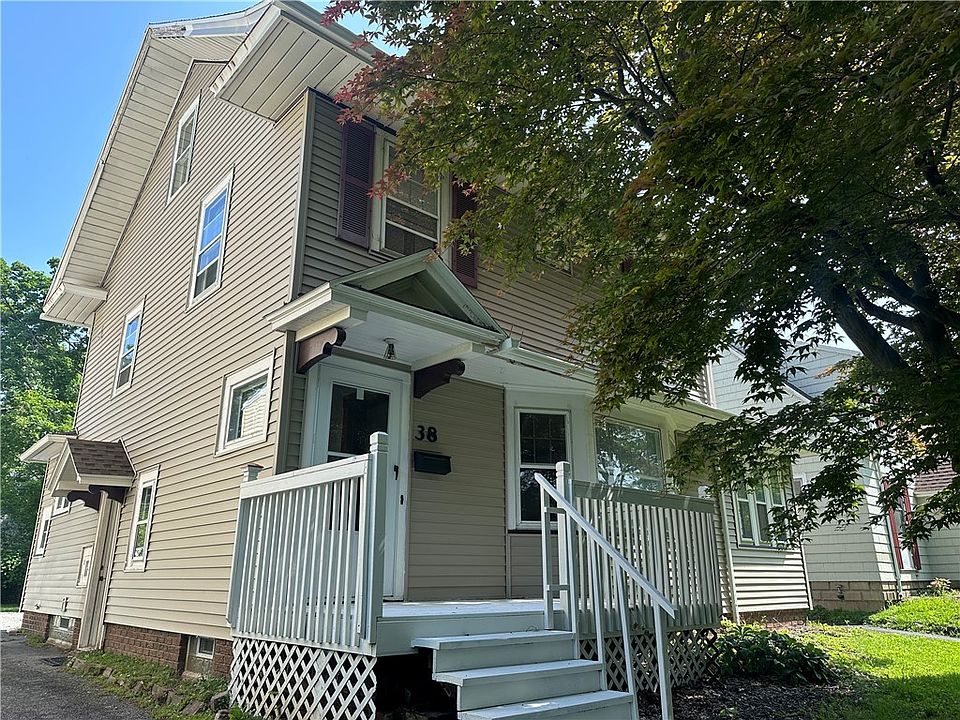1st image of 38 Irvington Rd