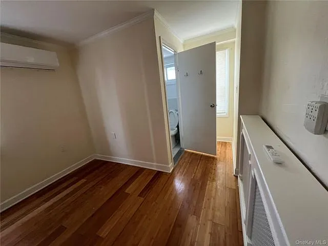 19 Poppy Ave — Photo 7