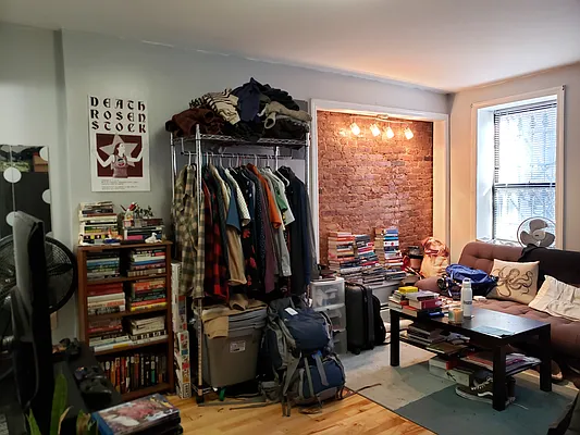 Rented by Signature Property Realty | media 12