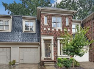 859 Park Slope Dr, Charlotte, NC 28209