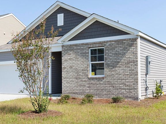 Elevation Image 1.