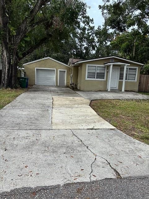 1st image of 3812 E LAKESHORE DRIVE