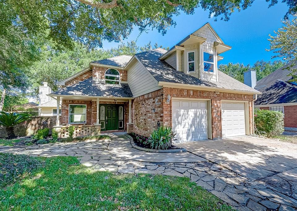 1st image of 507 Earls Court Dr