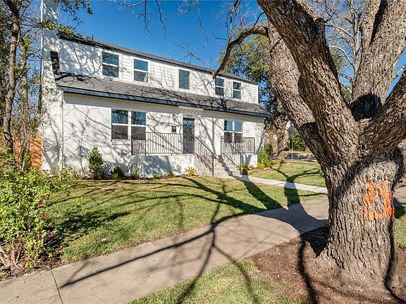 2nd image of 3312 Harris Park Ave