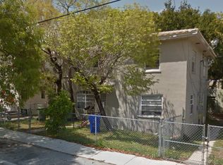 535 NE 68th St #533B, Miami, FL 33138