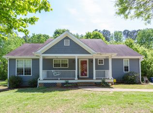 1259 Avondale Ave SE, Atlanta, GA 30312