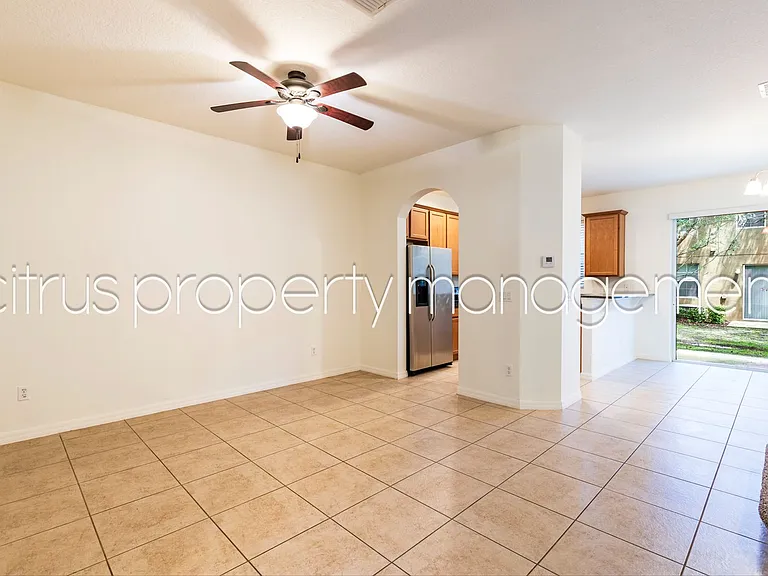 5260 Hidden Cypress Ln — Photo 6