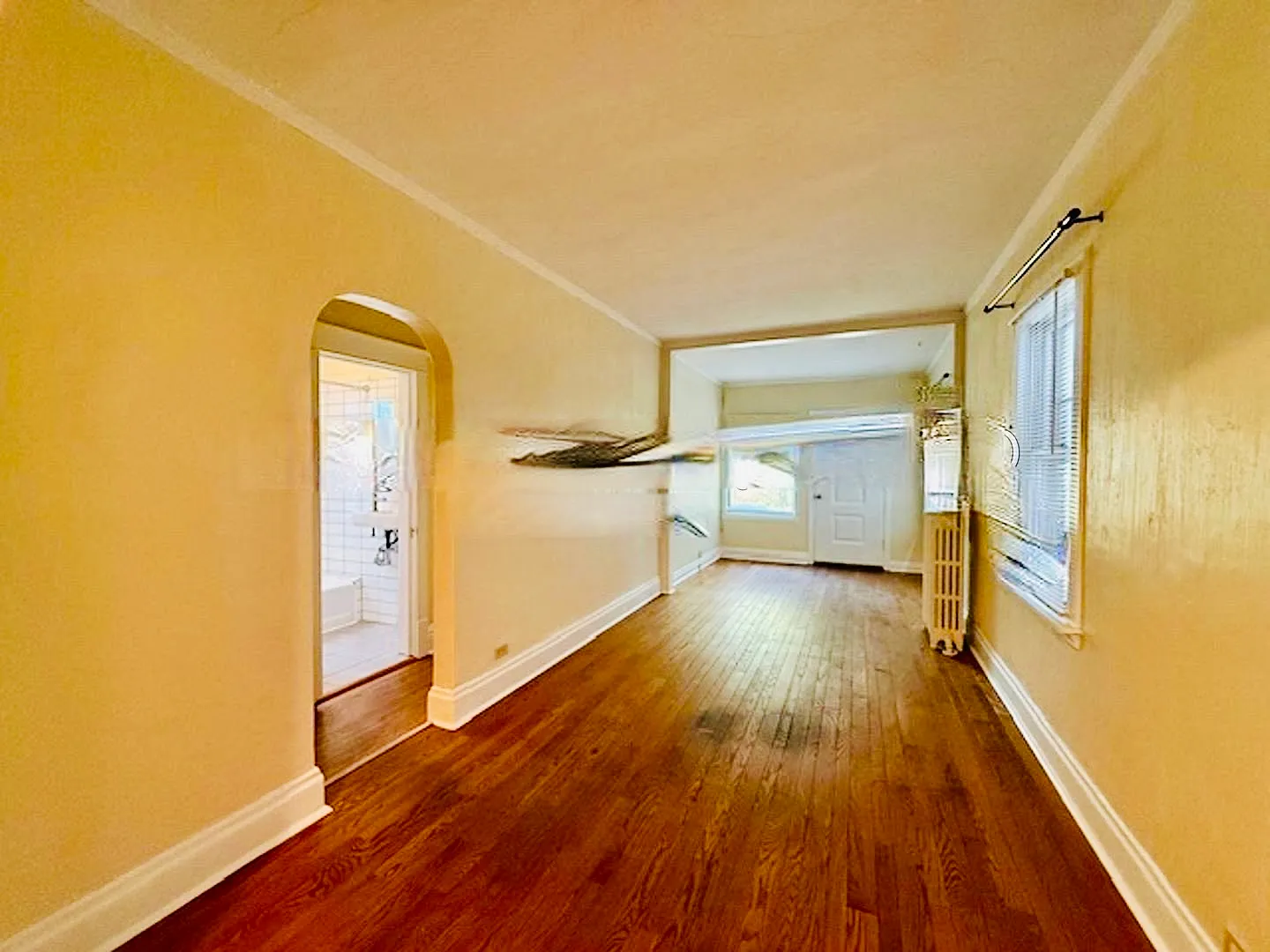 2 bed, 3150 sqft, $2,350 — Photo 3
