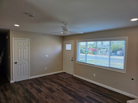 2nd image of 24882 Ramona Ln