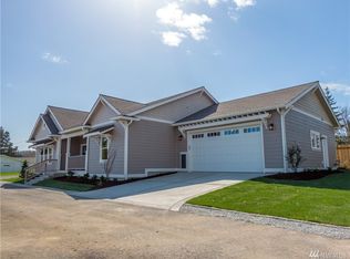 210 Haddon Rd, Anacortes, WA 98221