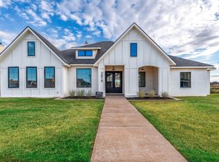 3816 136th St, Lubbock, TX 79423