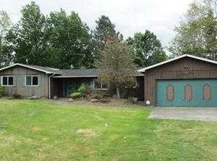 10588 Norwalk Rd, Litchfield, OH 44253