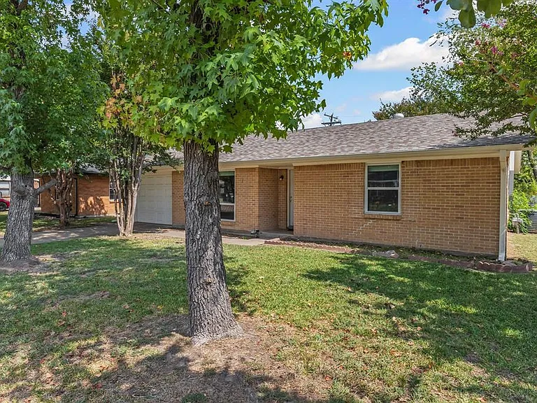 6505 Flamingo Rd — Photo 16