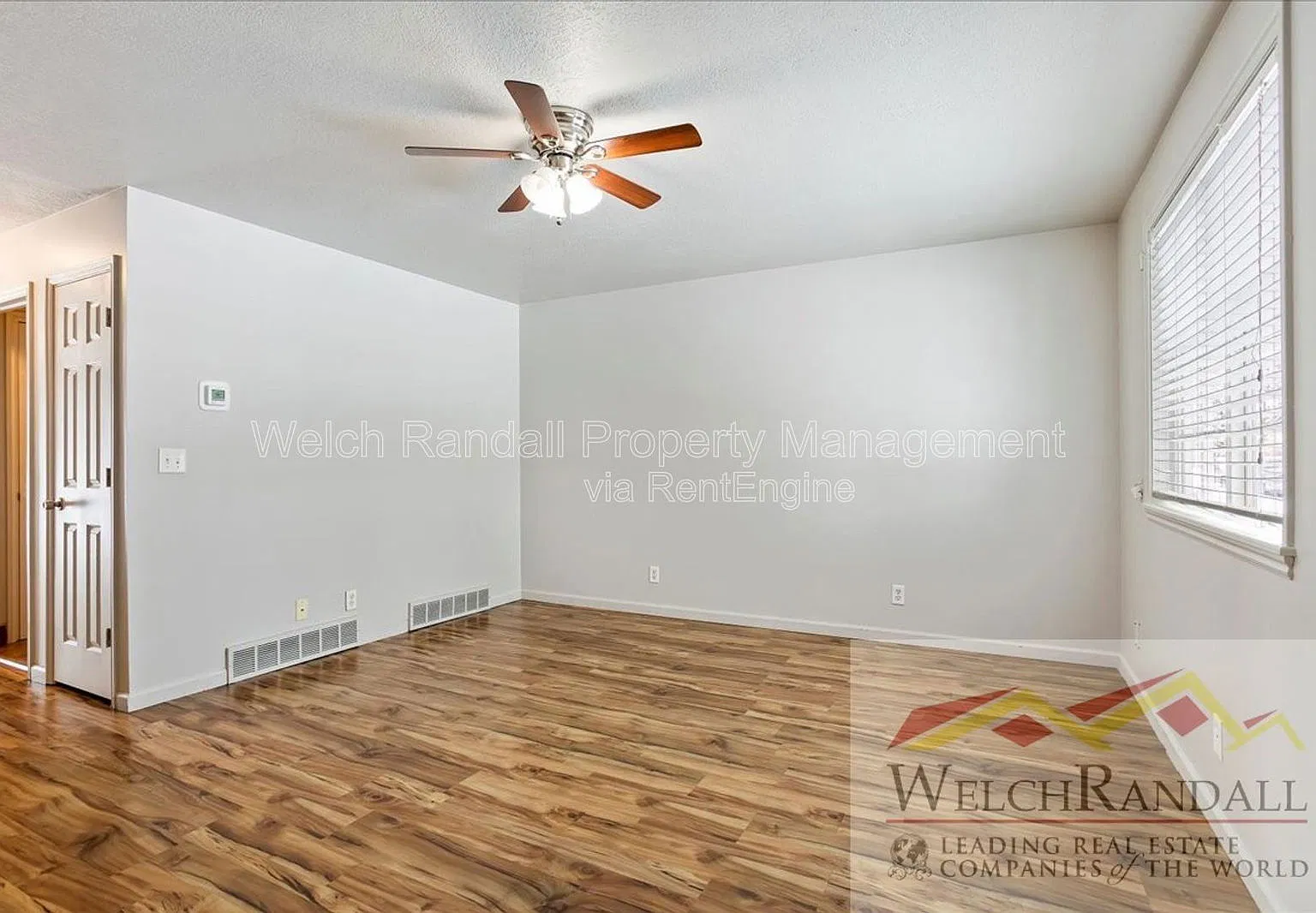 4 bed, 2.5 bath, 1850 sqft, $1,895 — Photo 4
