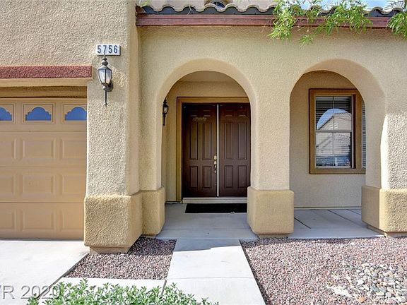 4th image of 5756 Mineral Rock Ave