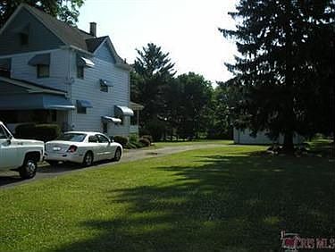 5th image of 213 S Hazelwood Ave