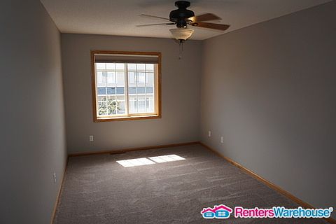 4th image of 2509 Cobble Hill Ct Unit D