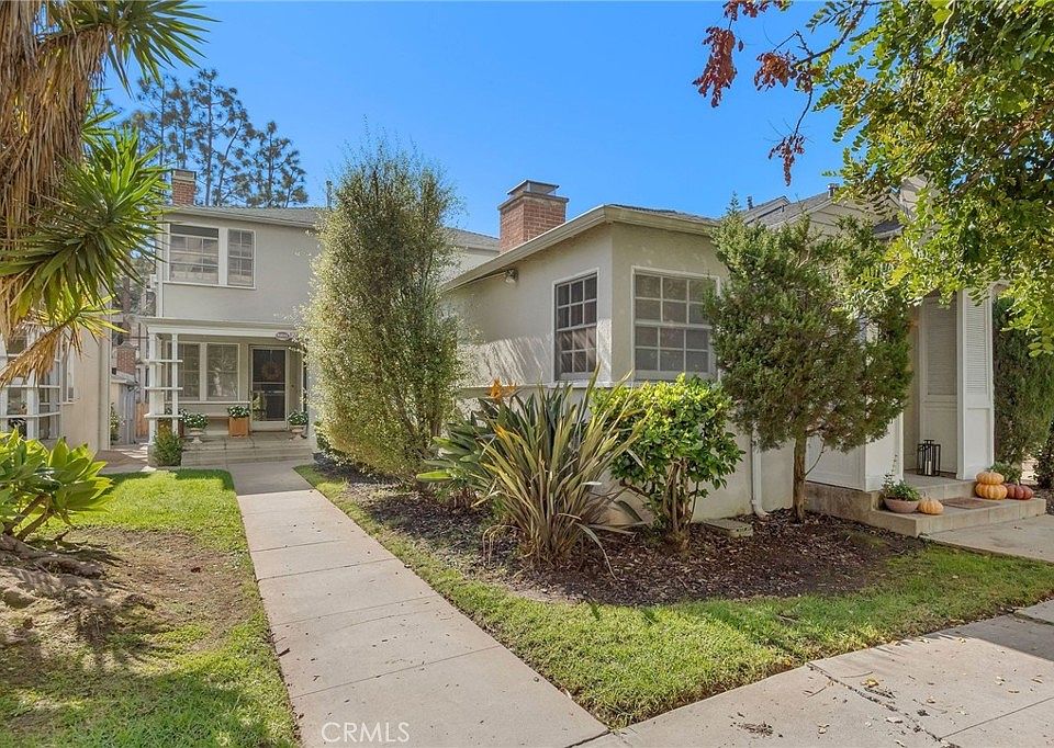 1st image of 10372 Ashton Ave