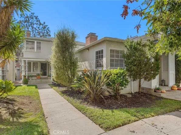 10372 Ashton Ave, Los Angeles, CA 90024