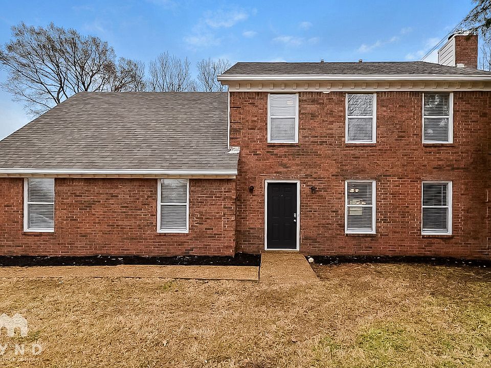 1st image of 4634 S Germantown Rd