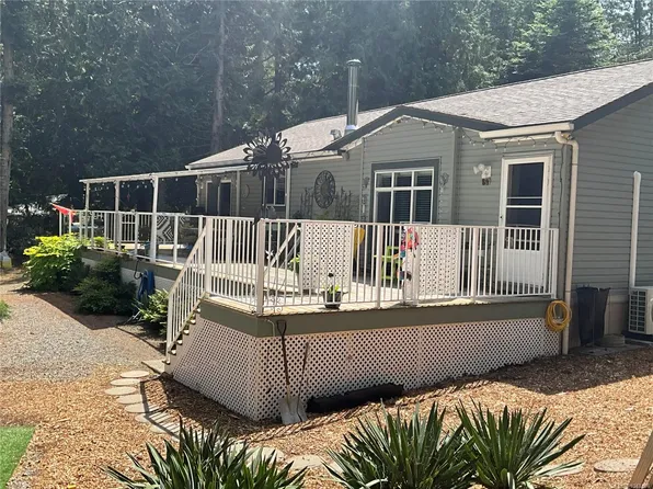 157 Easthom Rd, Nanaimo, BC V0R 1X2