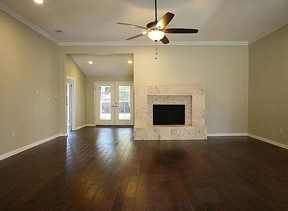 4th image of 9752 Burney Dr