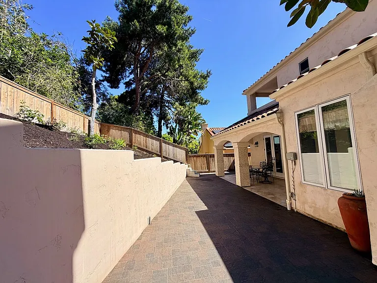 12973 Caminito Pointe Del Mar — Photo 67