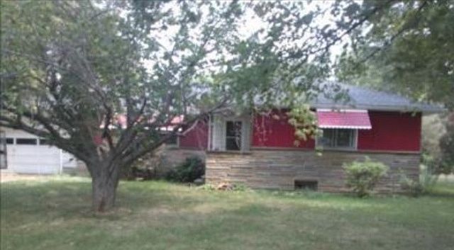 1st image of 4808 Daylon Ct