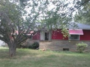 4808 Daylon Ct, Vermilion, OH 44089