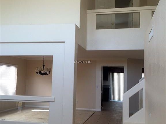 2nd image of 6334 Cameo Cove Ave #0