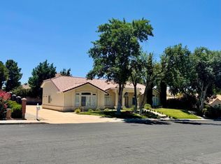 1522 E Boulder Springs Rd, Saint George, UT 84790