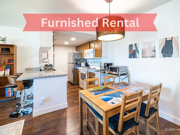 1111 E University Dr #205 — Photo 6
