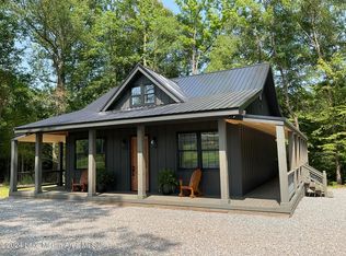 3876 E Cotton Rd, Eclectic, AL 36024