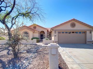 3186 N Snead Dr, Goodyear, AZ 85395