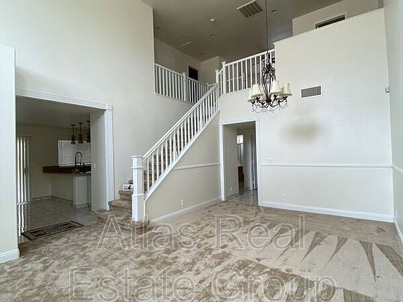 5th image of 1745 Gentle Brook St