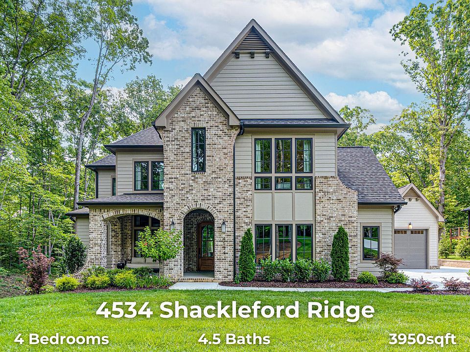 1st image of 4534 Shackleford Ridge Rd #3